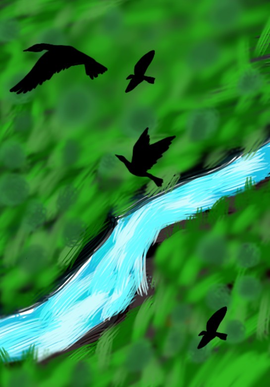 Screen…
Payout: 1.187 HBDForest scenery digital drawing
2025-08-11 15:25Final result ![Screenshot_20250811-202124.jpg