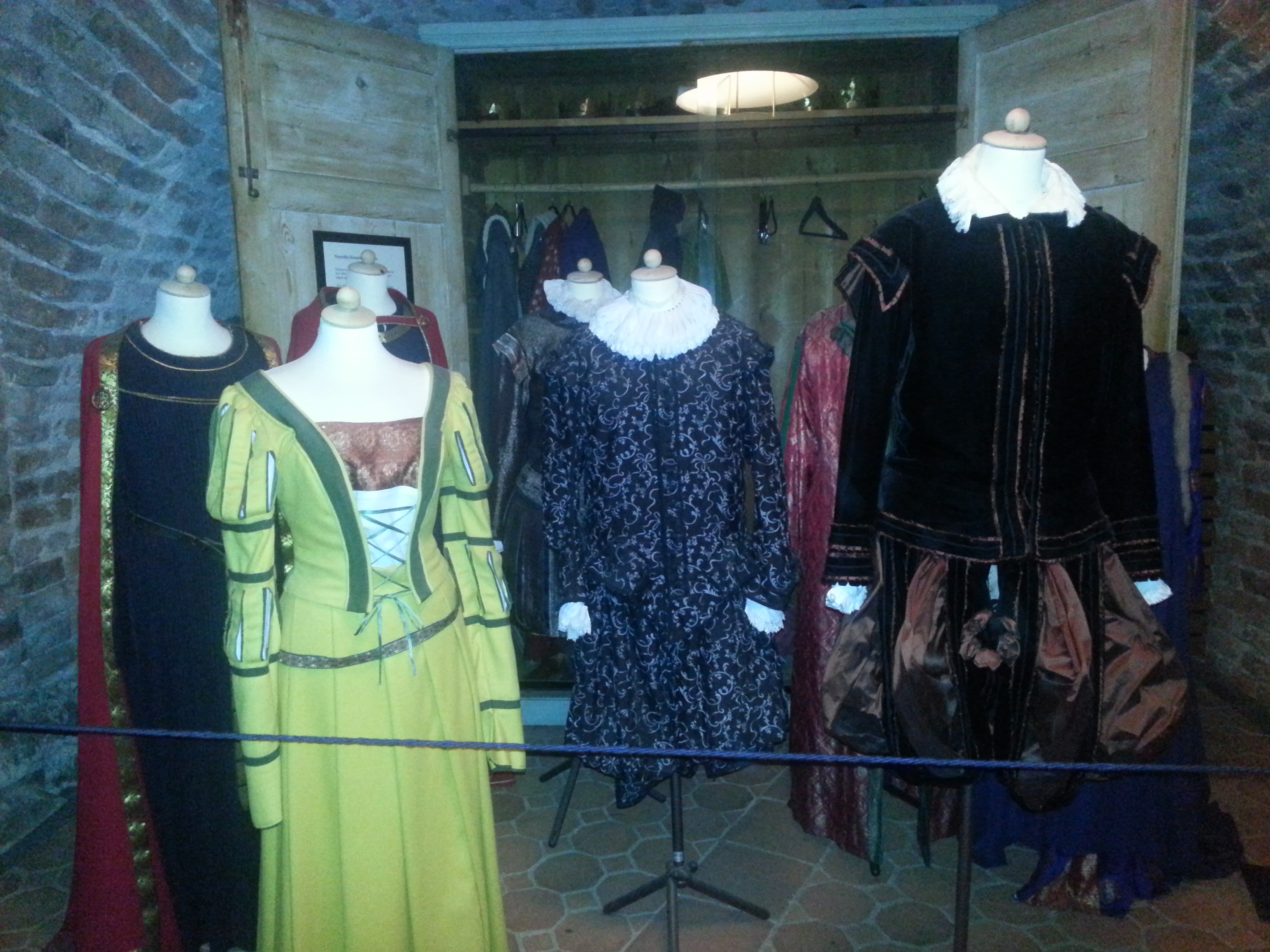 2013-07-21 11.30.56.jpg