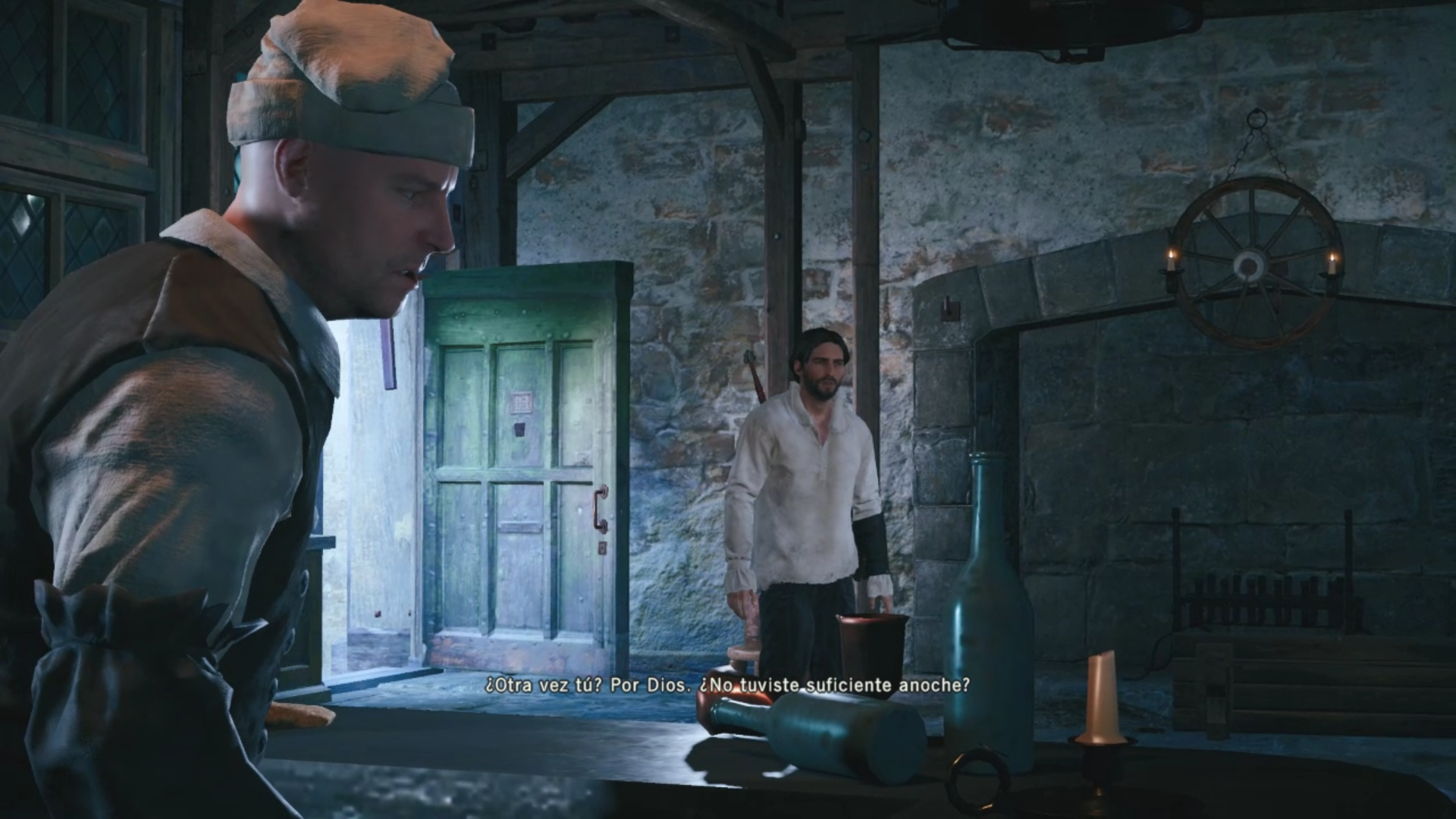 Assasins creed unity #31 (18).png