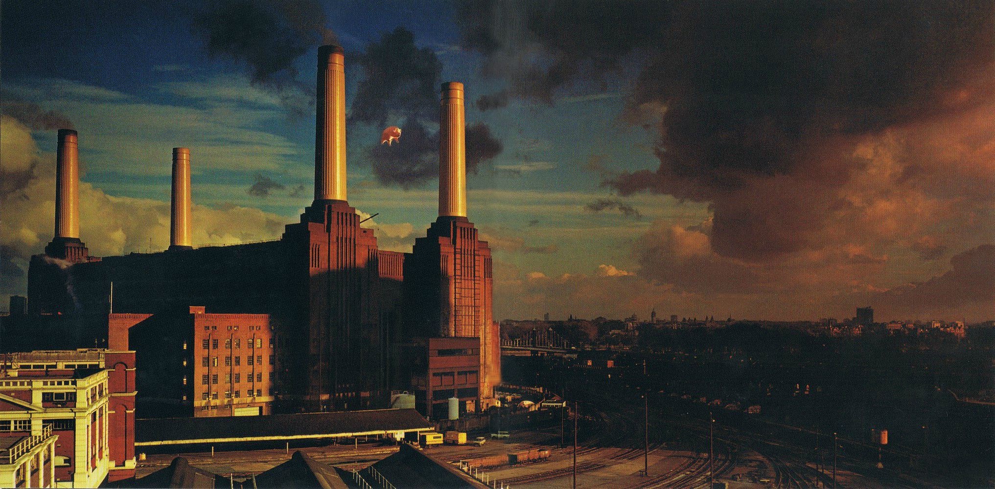 Music - Pink Floyd - Animals.jpg