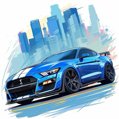 Mustang Shelby Artwork (3).jpg