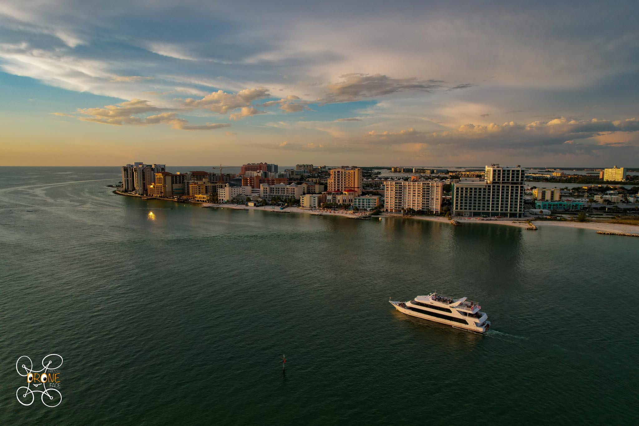 DJI_0674.jpg