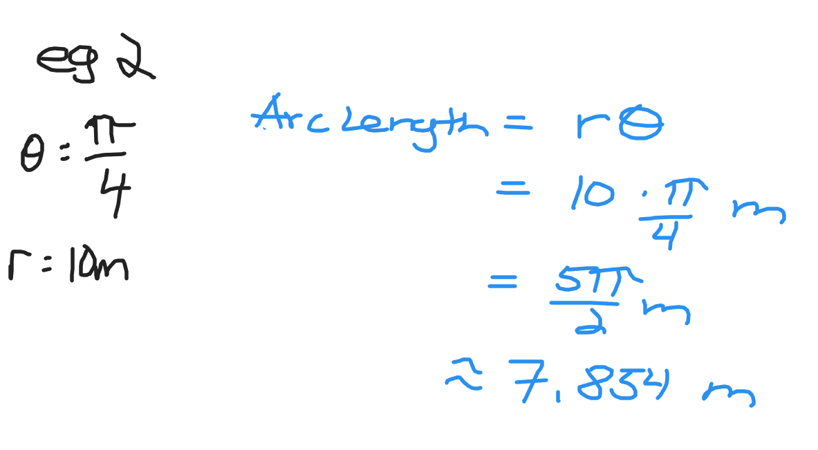 example_two_calculation.PNG
