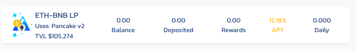 Screenshot 20220424 at 10.12.49.png