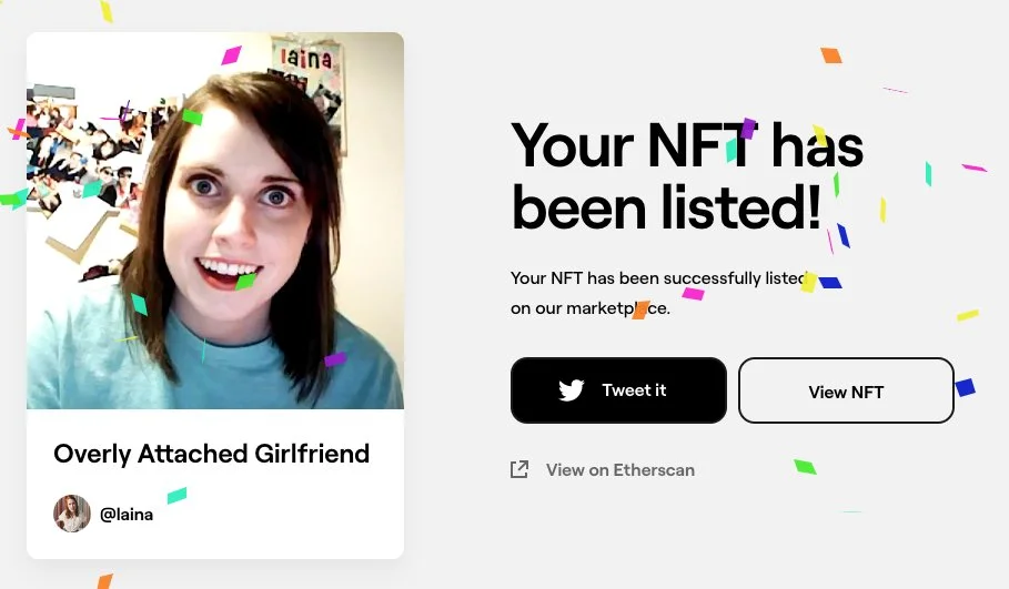 overly-attached-nft.webp