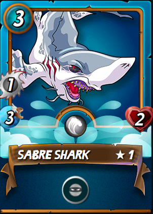  "Sabre Shark1.PNG"
