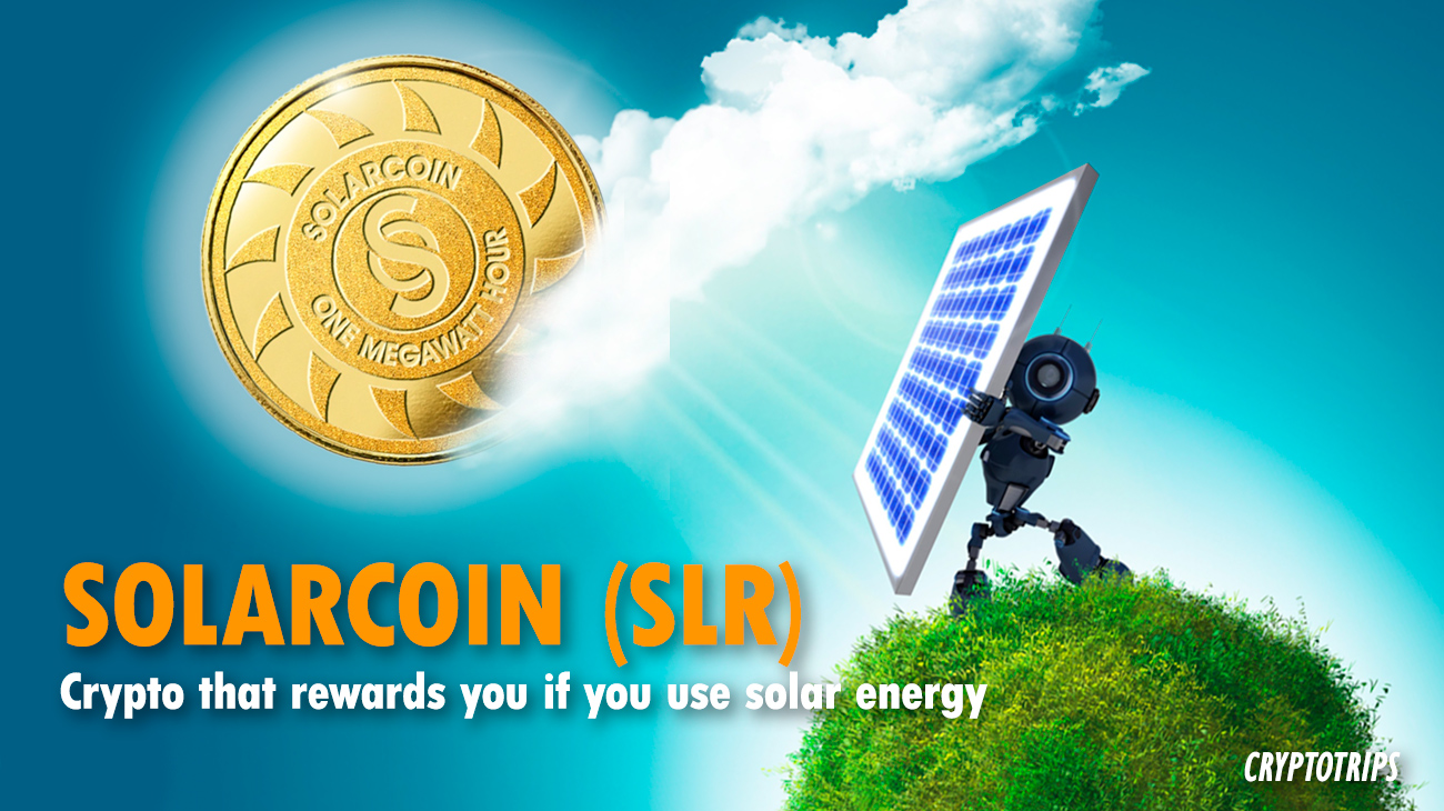 solarcoin.jpg