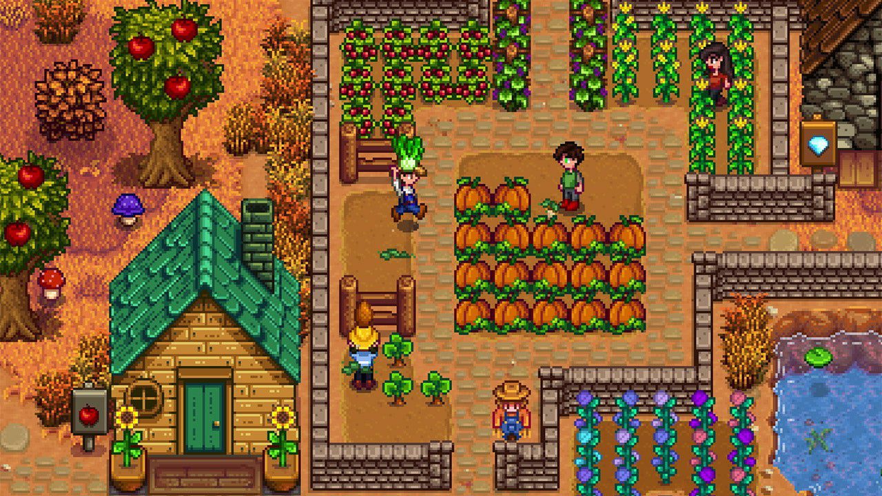 stardew-valley-coming-to-teslas-this-holiday_v5kc.h720.jpg