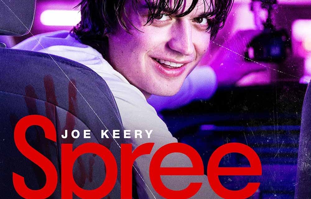 spree-thriller-review-1000x640.jpg