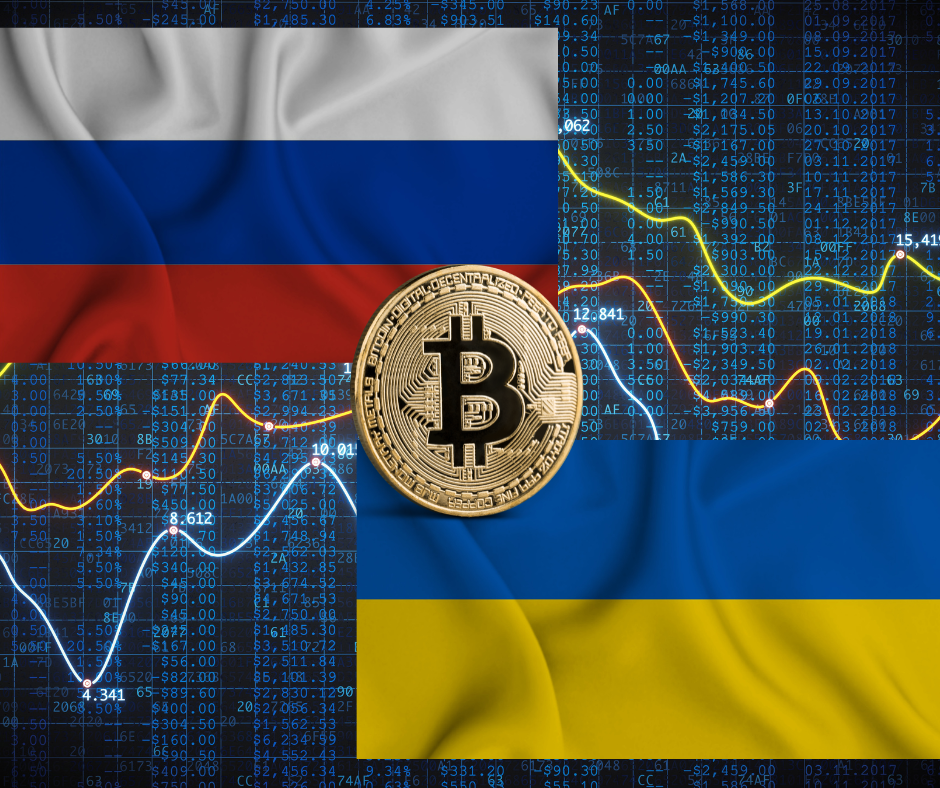@melbourneswest/research-confirms-cryptocurrency-fueling-the-war-between-russia-and-ukraine