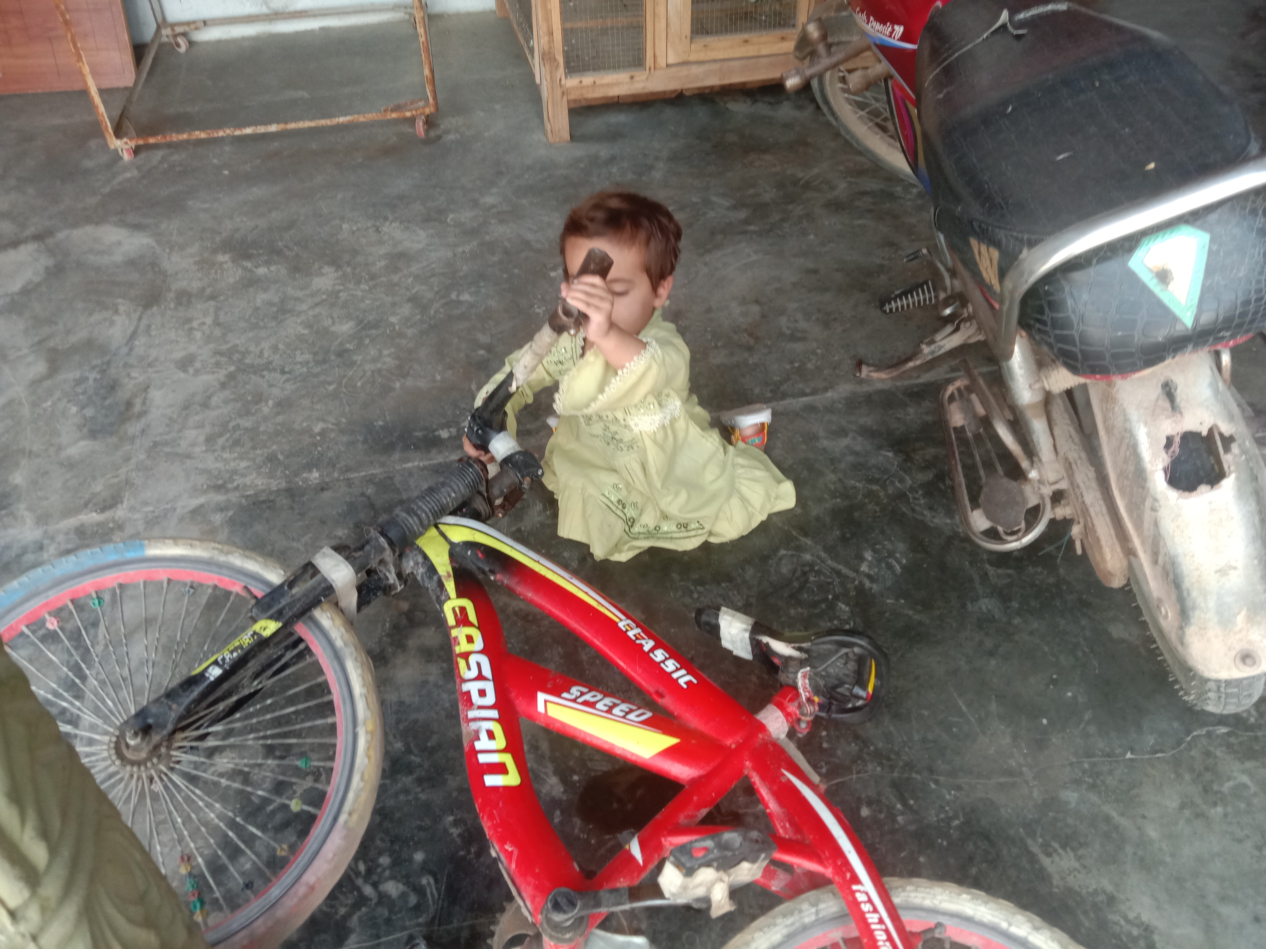 IMG_20250623_083410.jpg