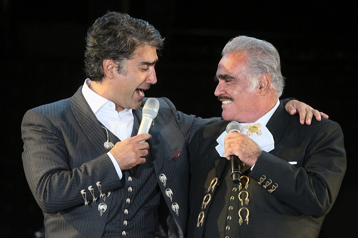 alejandro-y-vicente-fernandez-cortesia-91683.jpg