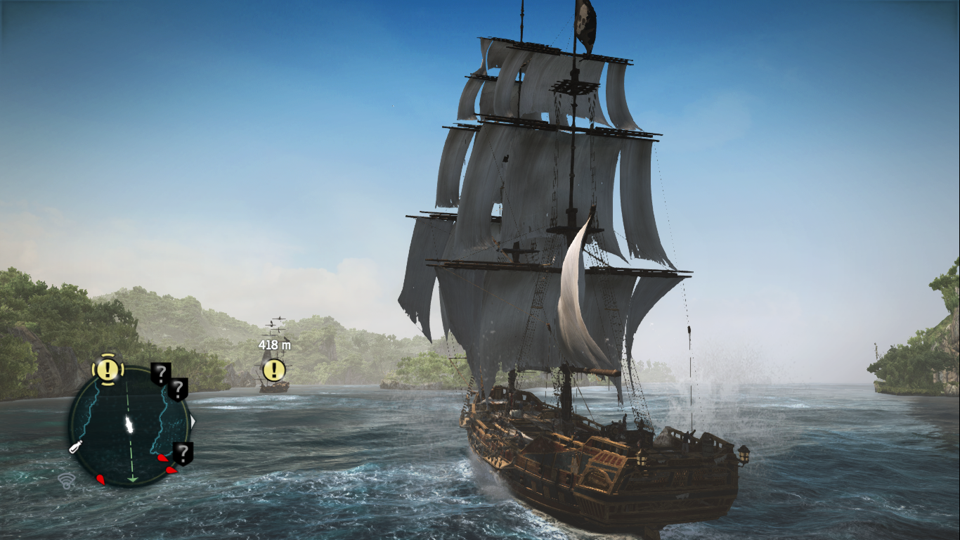 Assassin's Creed IV Black Flag 6_1_2022 4_43_25 PM.png