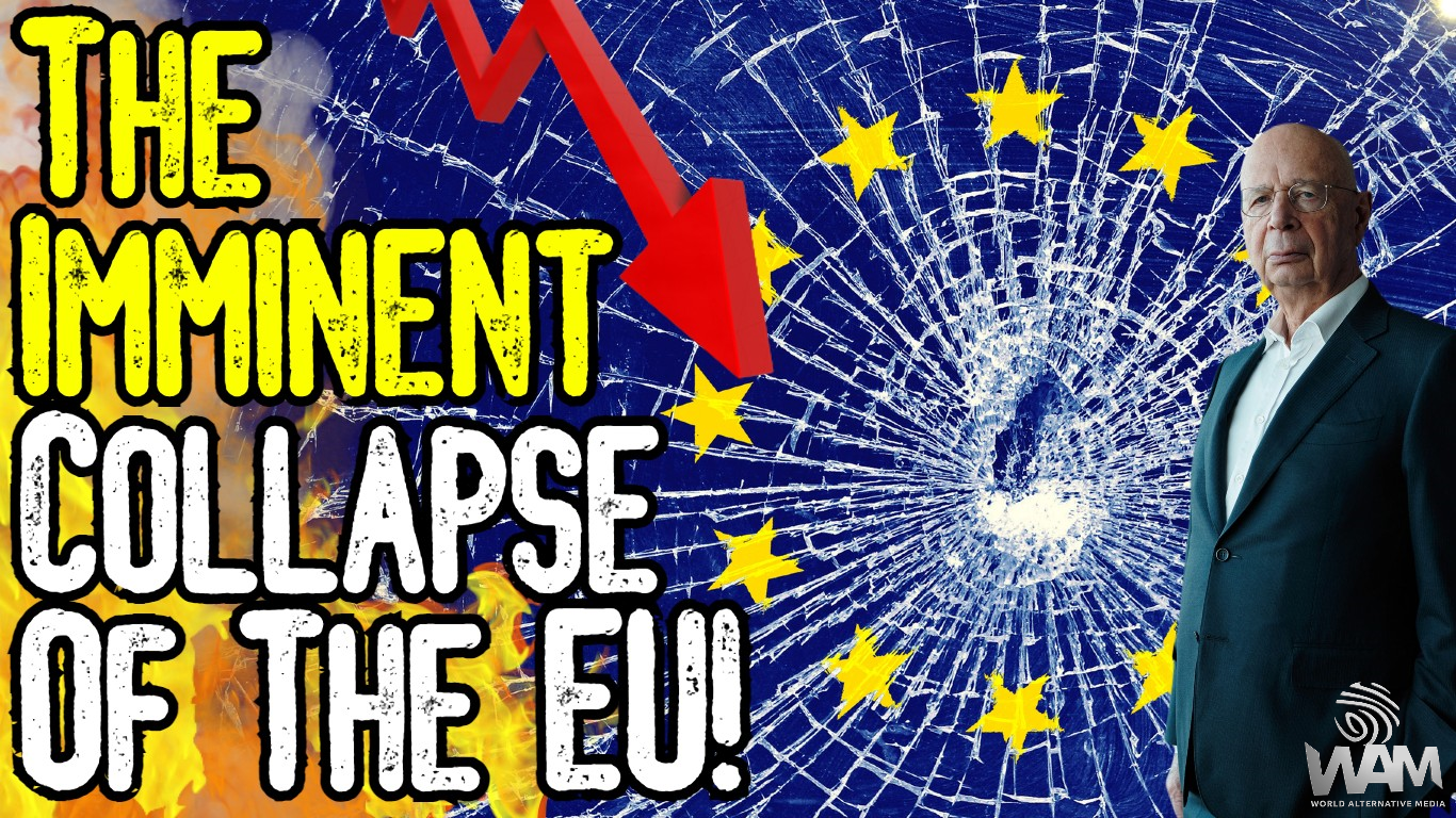 the imminent collapse of the eu thumbnail.png