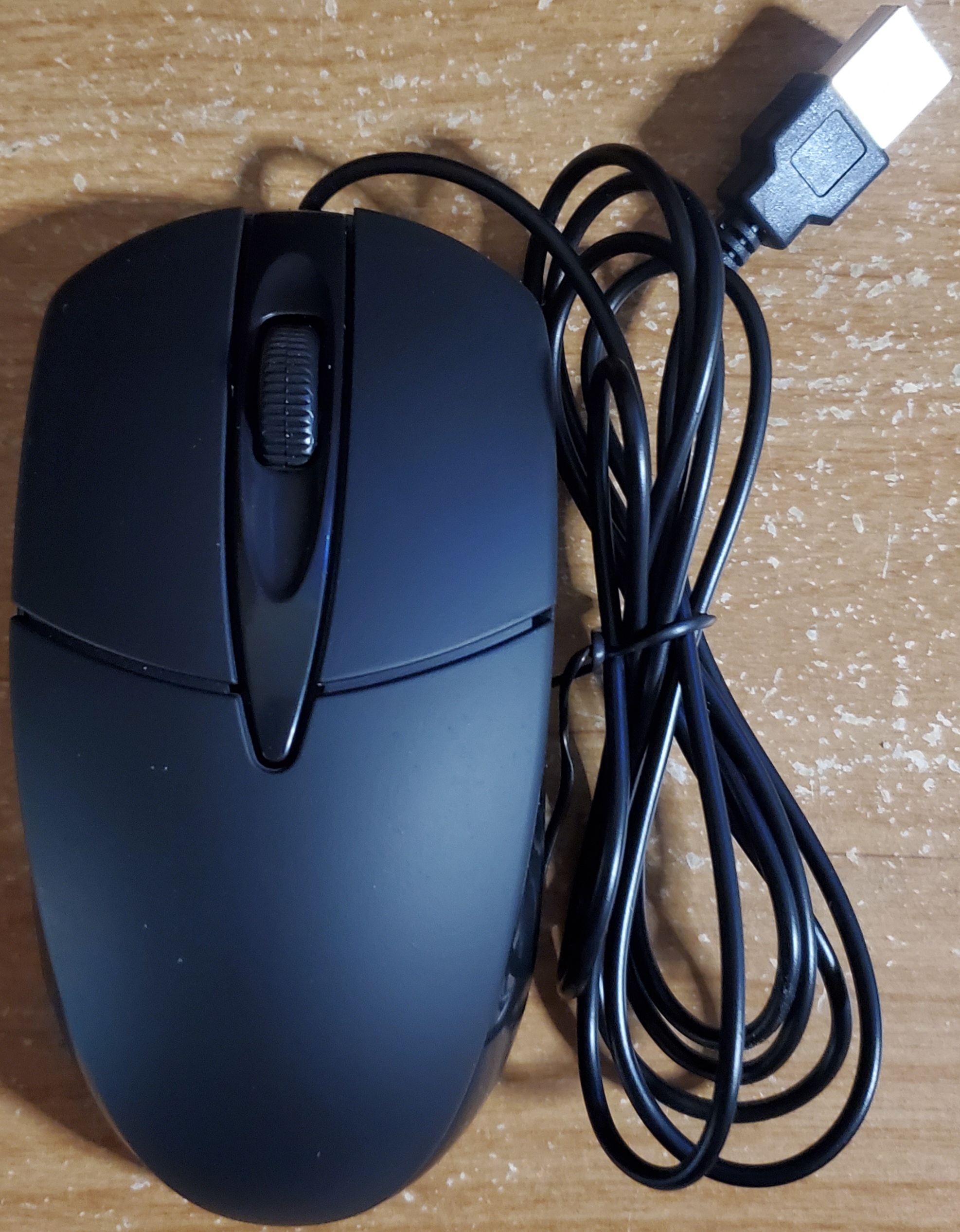 YadojingCN Wired USB Computer Mouse.jpg