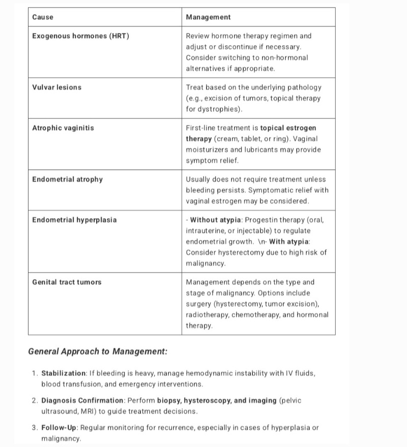 Screenshot_20250402_183710_Samsung Notes.jpg