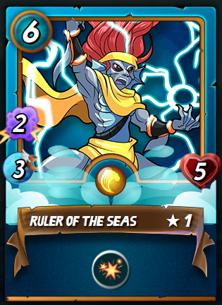 ruler of the seas.png