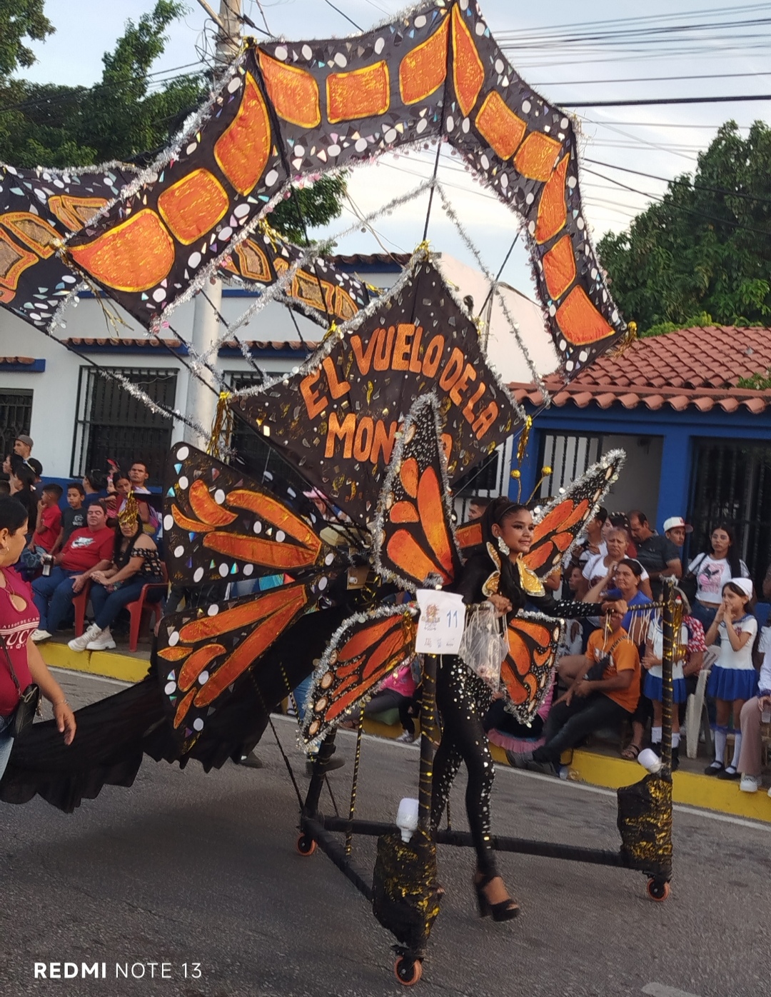 IMG_20250304_220755.jpg