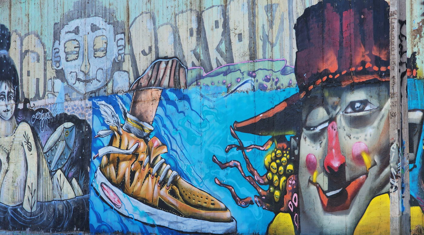 antofagasta-streetart-160.JPG