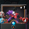 twisted jester.png