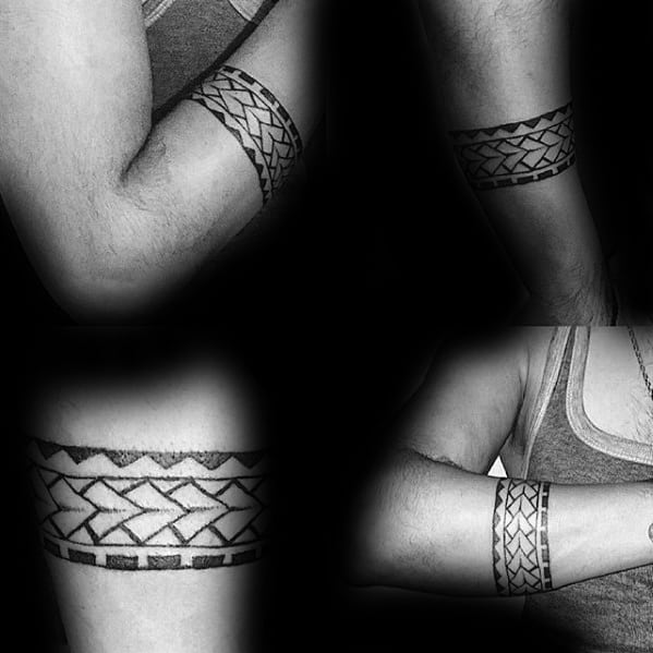 tribal-polynesian-forearm-band-tattoos-for-males.jpg