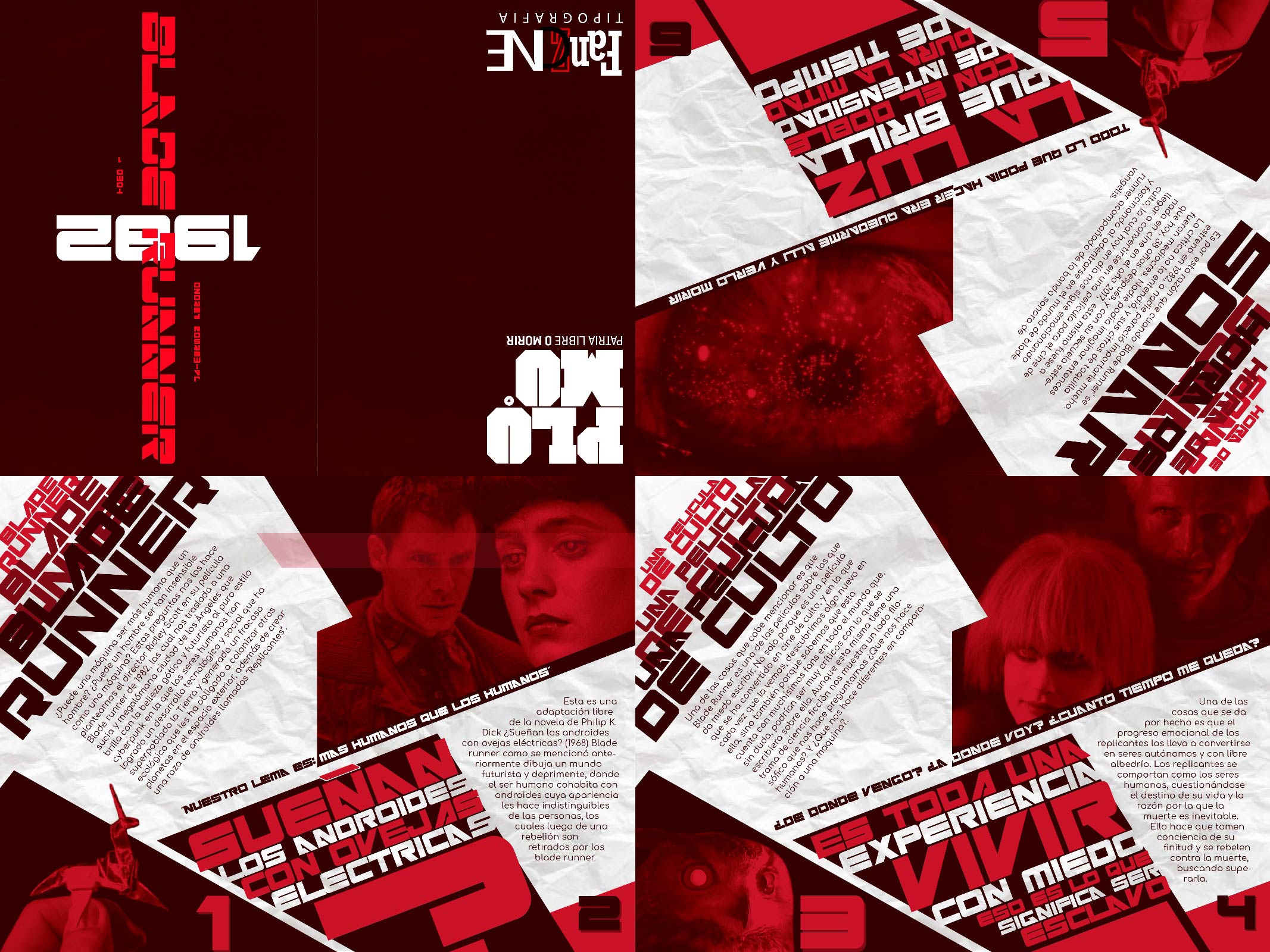 TIPOGRAFIA Fanzine Ediciones-01.jpg