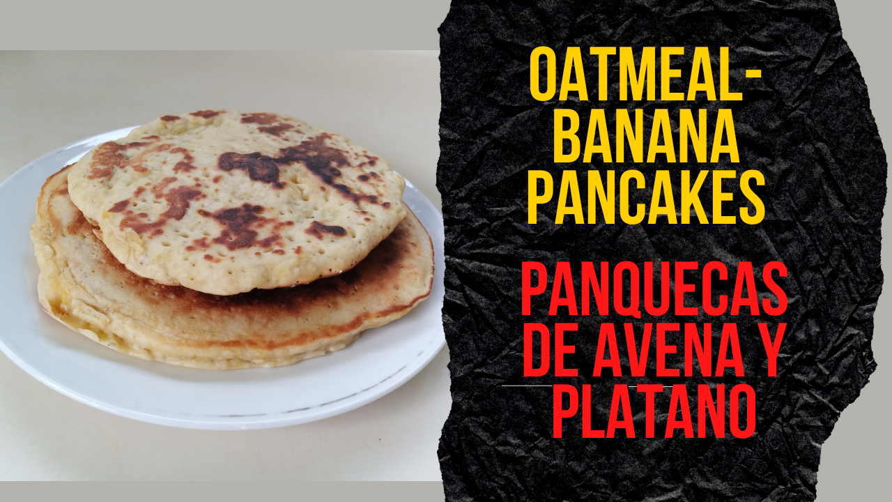 Oatmeal-banana pancakes.png