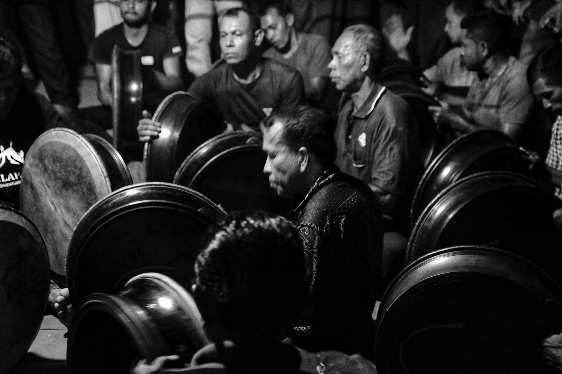 20211002230956_364A7966-01.jpeg