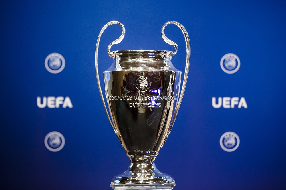 UEFA-Champions-League-Trophy-Rex.jpg