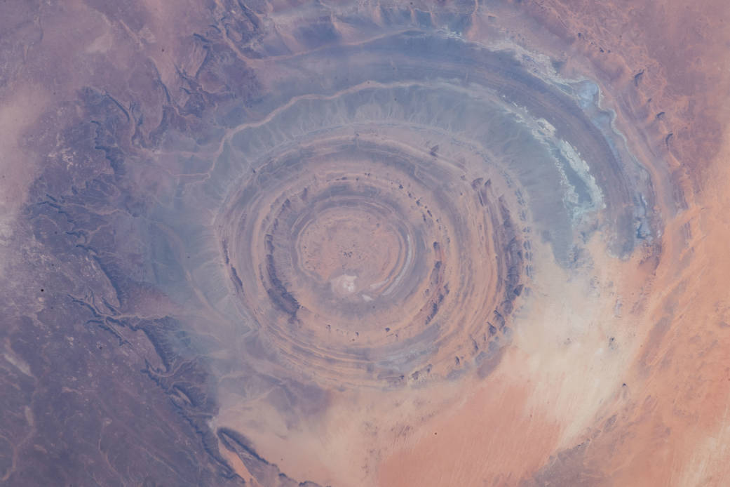 Eye of Sahara.jpg