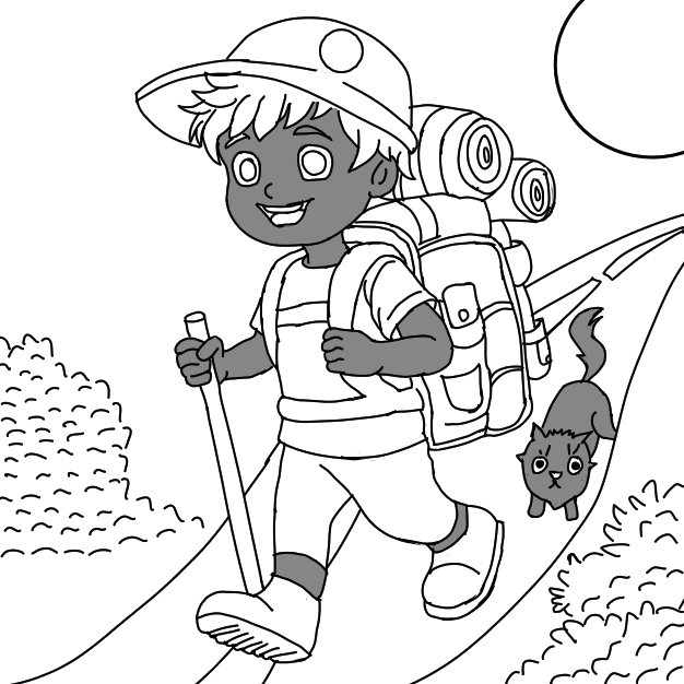 forest hiking2.png