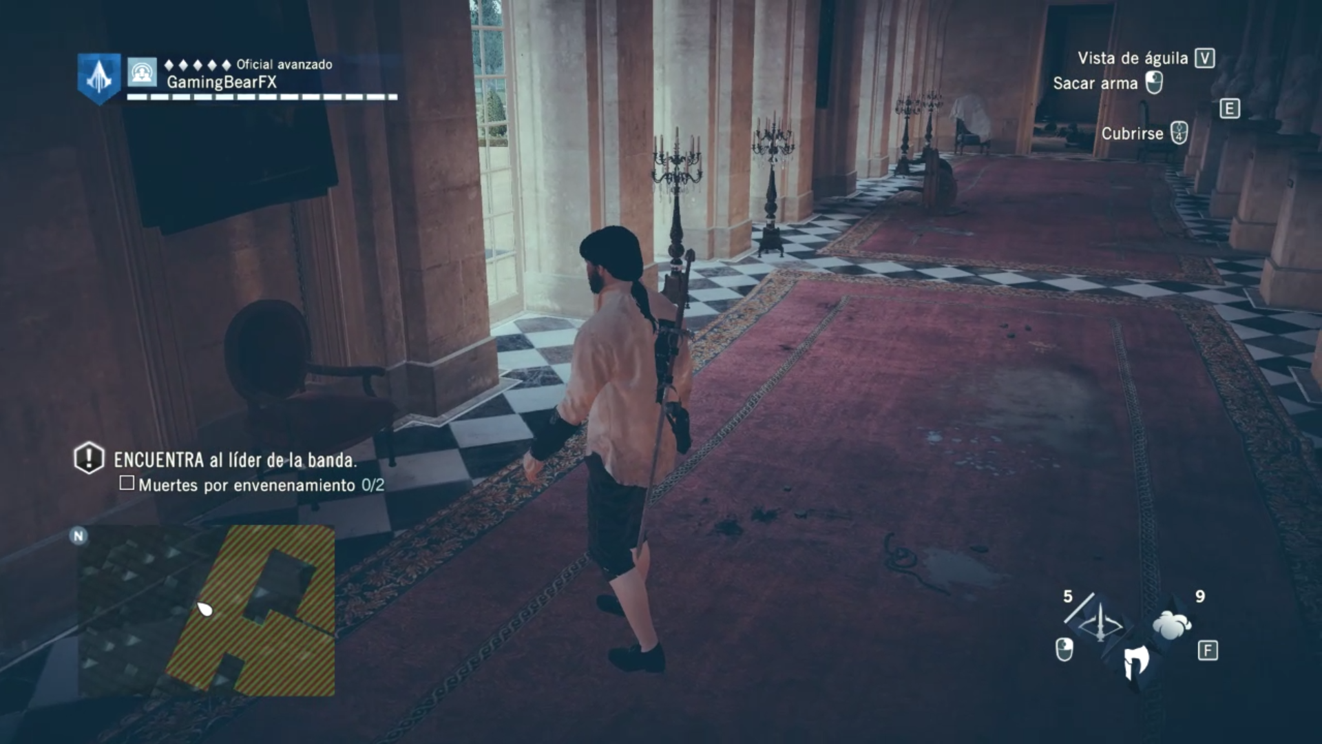 Assasins creed unity #32 (7).png
