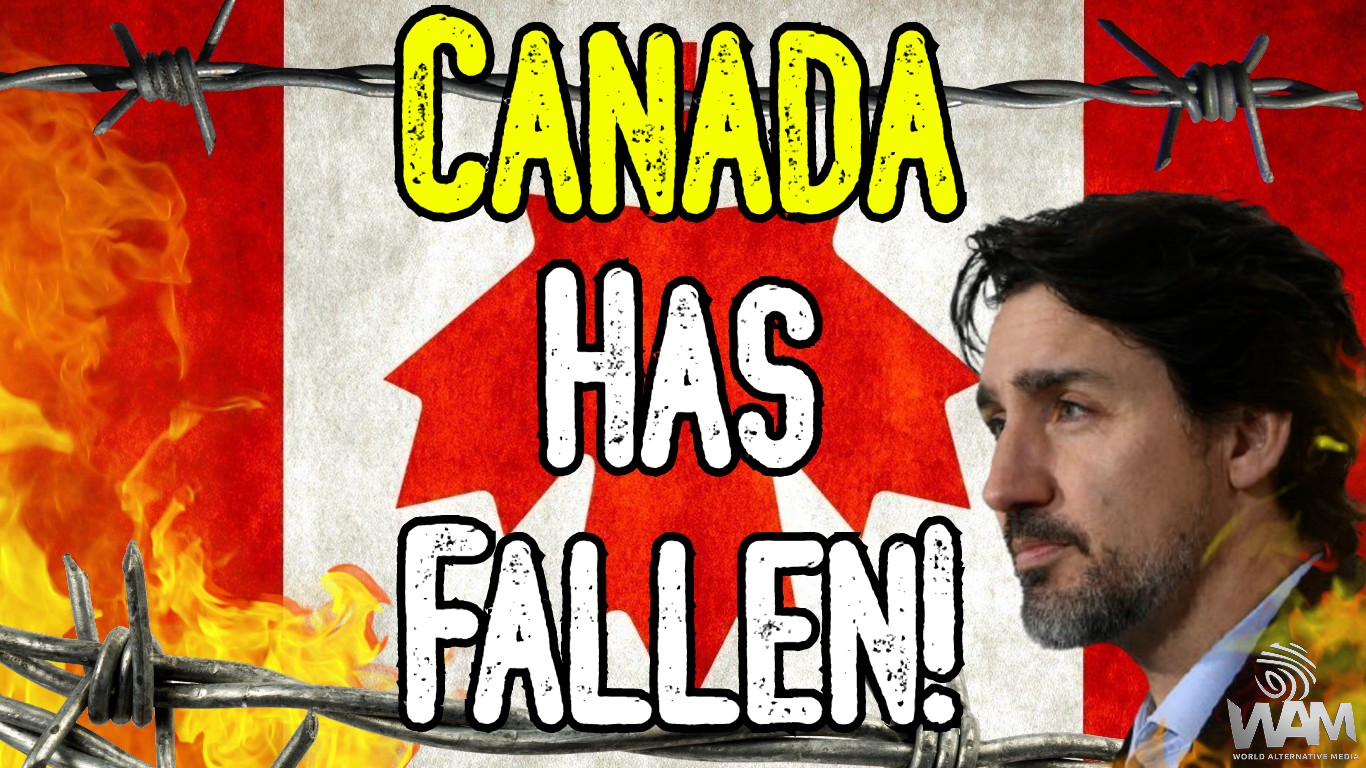 they're coming for your kids canada has fallen thumbnail.png
