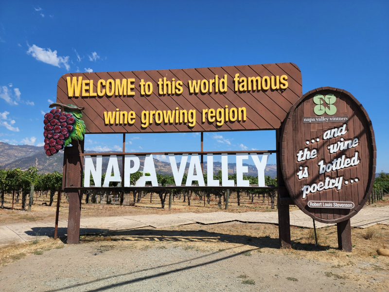  " "napa.jpg""