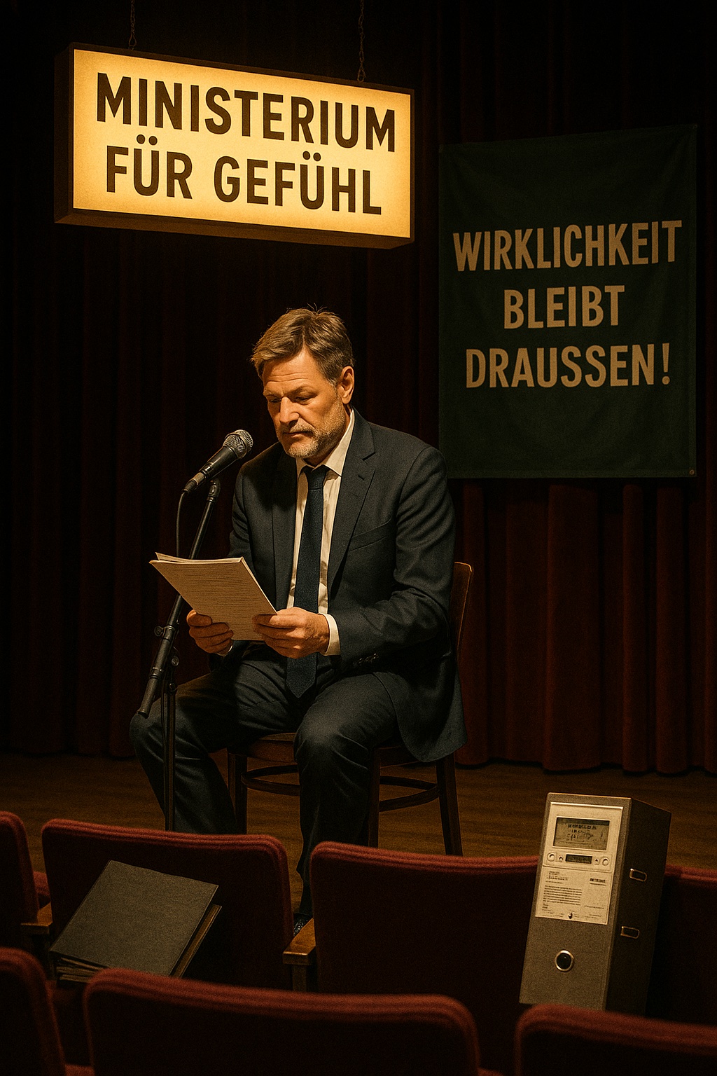 bademantel-#1.jpg