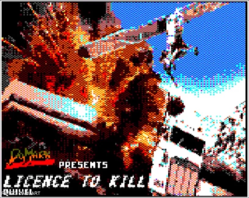 LicencetokillAmstrad.jpg