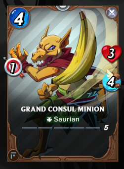 Grand Consul Minion V2.png