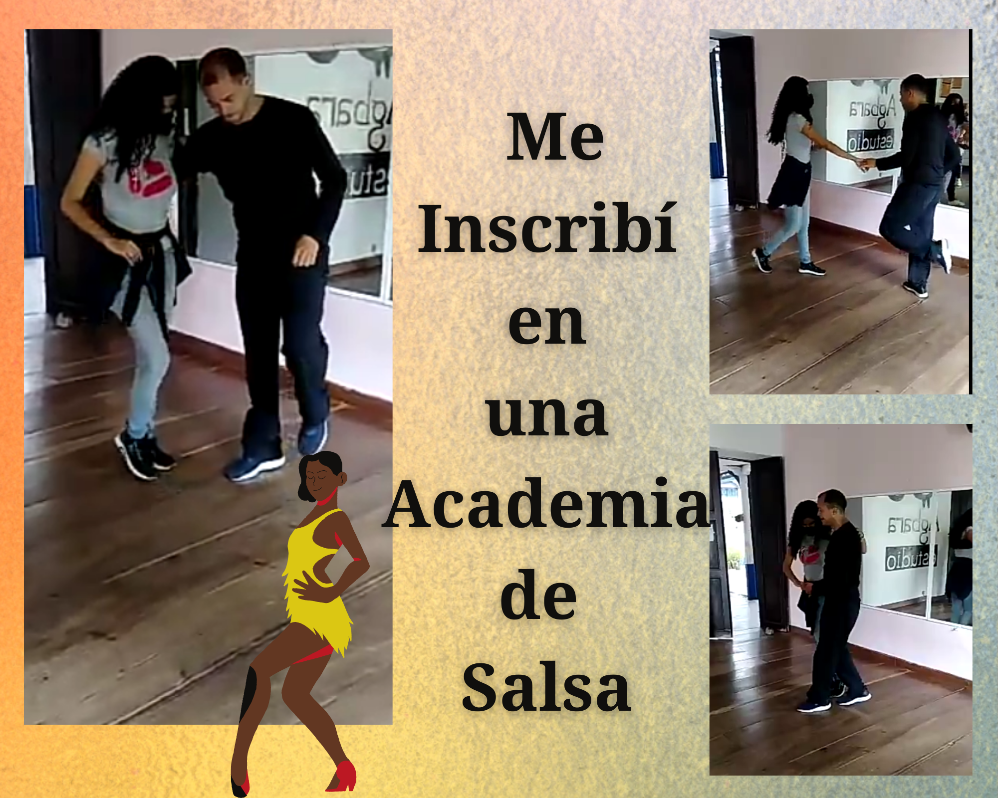 Me inscribí en una Academia de Salsa (1).png