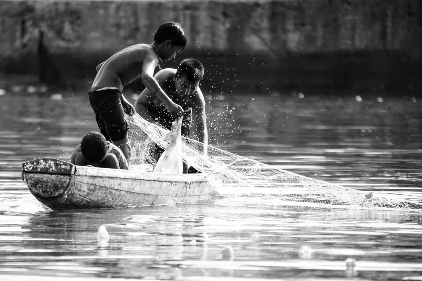 DSC01605-02.jpeg