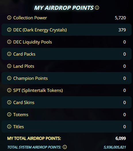 SPS Airdrop.png