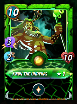 Kron Card.PNG