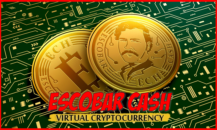 ECH  ESCOBAR  CRYPTOCURRENCY  TOKEN.png