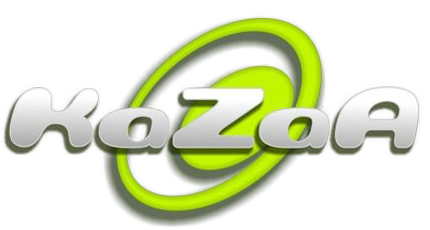 Kazaa_(logo).png