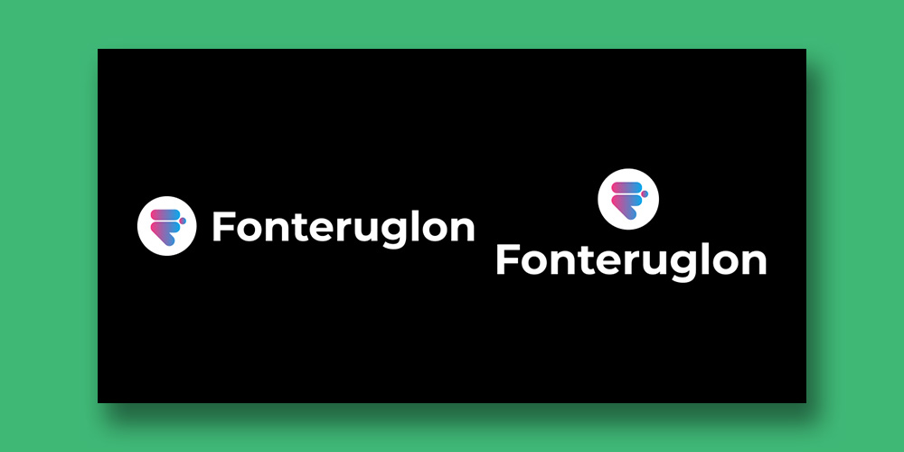 LOGO DESIGN_Fonteruglon_PRESENTATION_6.jpg