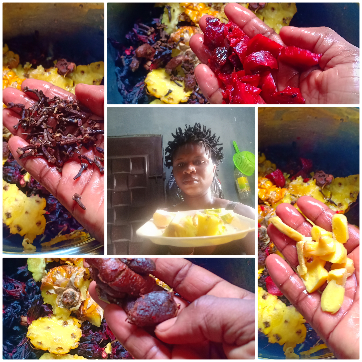 Collage 2025-06-08 16-16-24.png