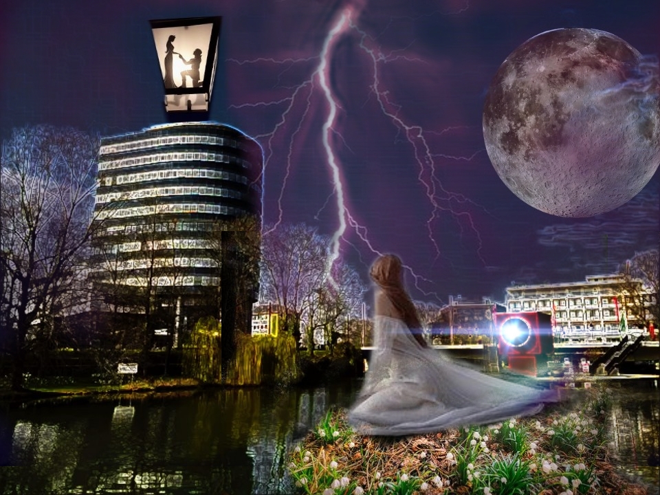 Picsart_22-04-03_20-09-00-887.jpg