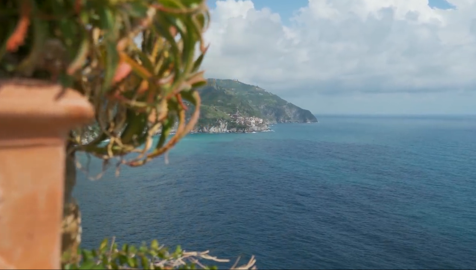 52.-Cinqueterre-Corniglia-terraza-panoramica-Manarola.png