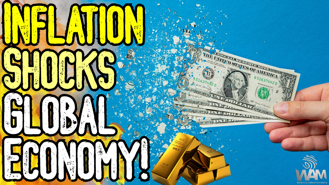 inflation shocks the global economy thumbnail.png