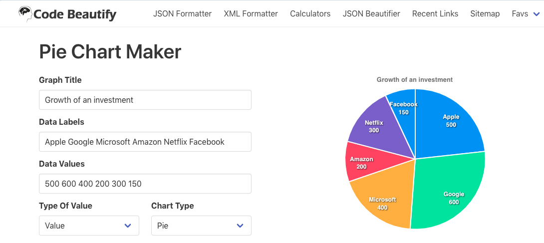 Pie Chart Maker.png