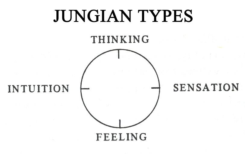 jungiantype300.jpg